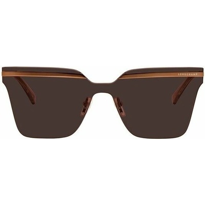 Longchamp LO122S 211