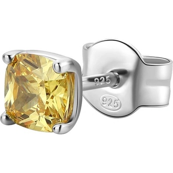 Brosway náušnice FEY06