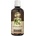 Green idea Уринарно здраве - Мечо грозде, 50 ml тинктура (115252 (525) GI)