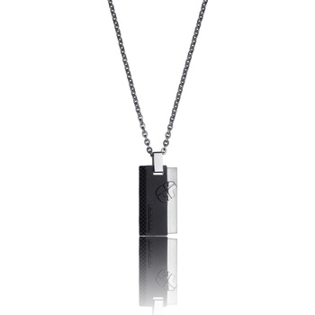Time Force TS5111CS