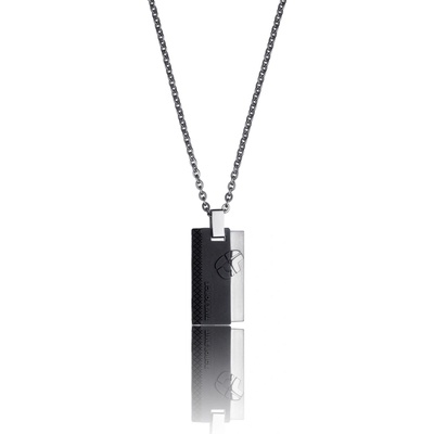 Time Force TS5111CS