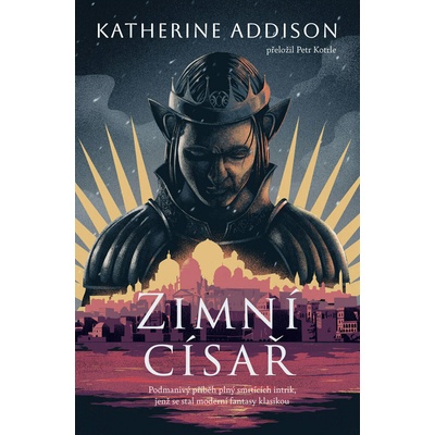 Zimní císař