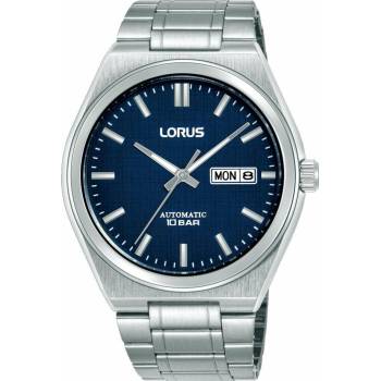 Lorus RL439CX9G