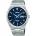 Lorus RL439CX9G
