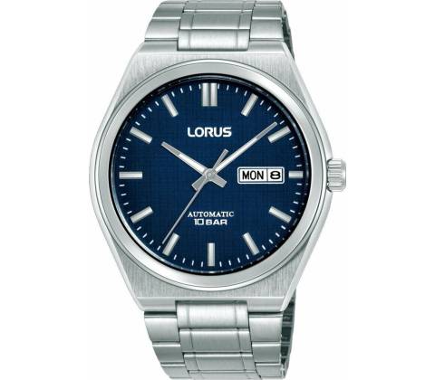 Lorus RL439CX9G