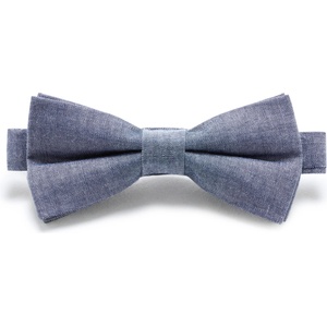 Celio Папийонка Libowwed ONE SIZE Celio Celio | Sin | МЪЖЕ | UNI