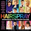 Ost - Hairspray CD
