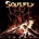 Soulfly - Chama (CD) (4065629743826)