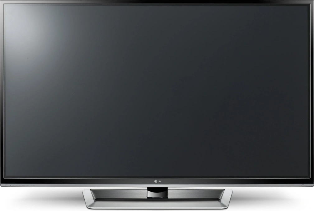 LG 50PM4700