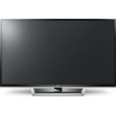 LG 50PM4700