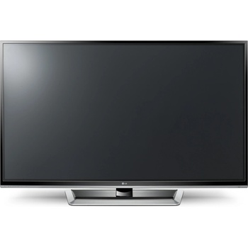 LG 50PM4700