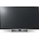 LG 50PM4700