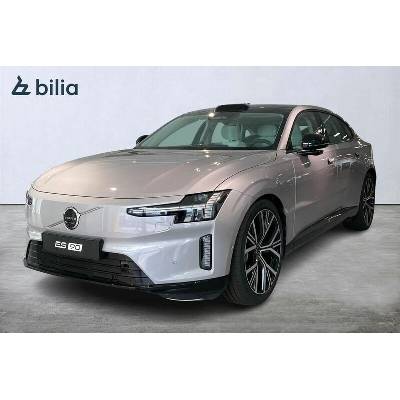 Volvo ES90 Ultra 245 kW