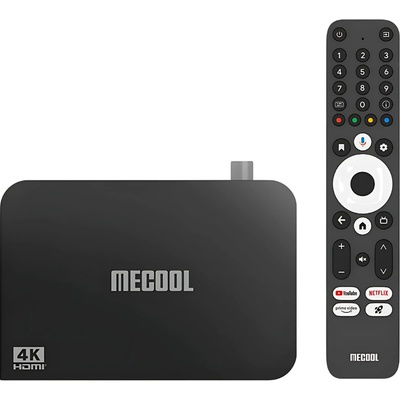 Mecool KT2