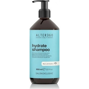 Alter Ego Hydrate Shampoo 300 ml