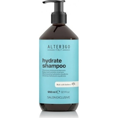 Alter Ego Hydrate Shampoo 300 ml
