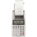 Sharp EL-1611V
