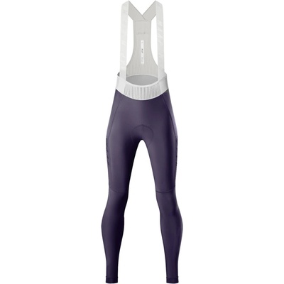 Maap Dámske Women'S Team Bib Evo Cargo Tights modrá