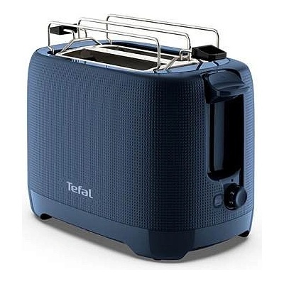 Tefal TT2 M1410