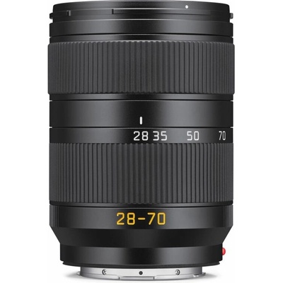 LEICA SL 28-70 mm f/2,8 ASPH Vario-Elmarit