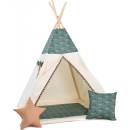 Sowadesind stan teepee Sobíky + stabilizátor