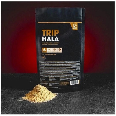 Hemp World Triphala Detox Tea 1 kg