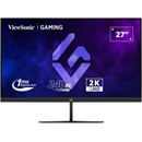 ViewSonic VX2758A-2K-PRO-3