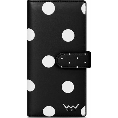 VUCH Eleria Black