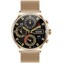 Watchking WK26s Pro