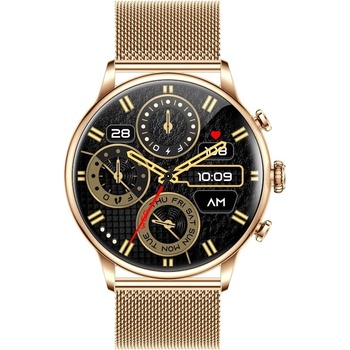Watchking WK26s Pro