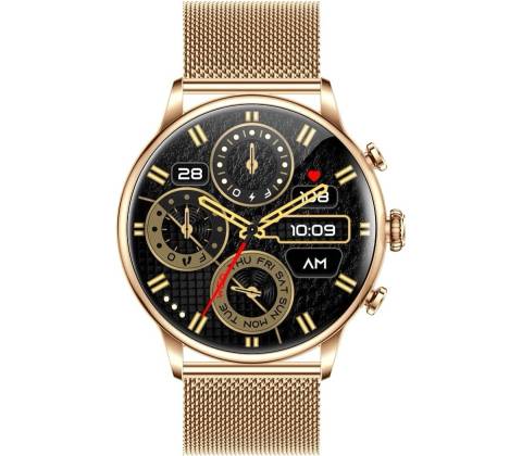 Watchking WK26s Pro