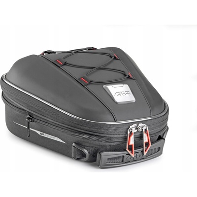 GIVI ST610C – Sleviste.cz