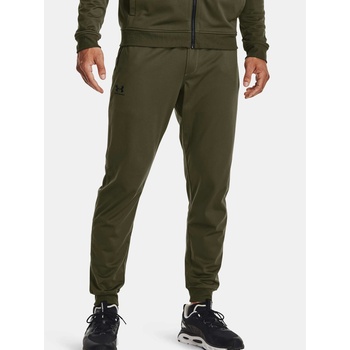 Image 1 of Under armour Спортно долнище sportstyle tricot