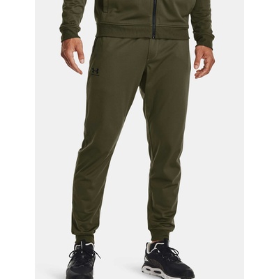 Under armour Спортно долнище sportstyle tricot
