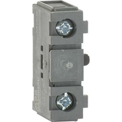 ABB Kontakt OA1G10AU pravý 1SCA022436R7910