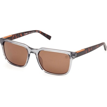 Timberland TB00008 20H (TB00008 20H)