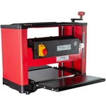 Raider RDP-BPT01 (059404)