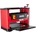 Raider RDP-BPT01 (059404)