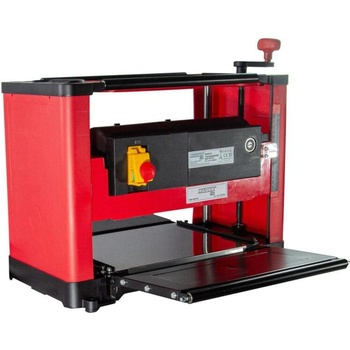 Image 1 of Raider RDP-BPT01 (059404)