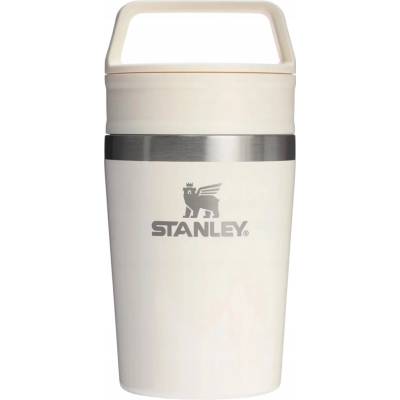 Stanley termohrnek 230 ml béžový