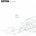 Xotox - Gestern 2 CD