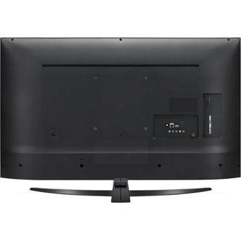 Image 1 of LG 43UN74003LB