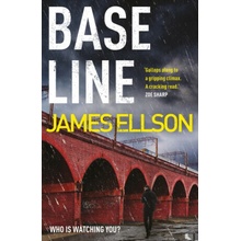 Base Line - James Ellson
