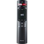 Hisense erf6e60 - оригинален дистанционен контрол (erf6e60) Дистанционно