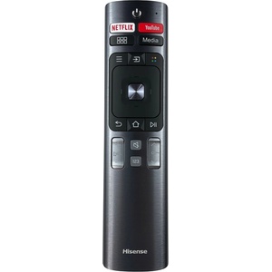 Hisense erf6e60 - оригинален дистанционен контрол (erf6e60) Дистанционно