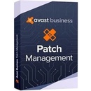 Avast Business Patch Management 1-4 lic. 36 mes.