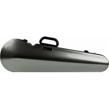 BAM 2002XLSC Violin Case Калъф за цигулка (2002XLSC)