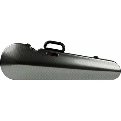 BAM 2002XLSC Violin Case Калъф за цигулка (2002XLSC)
