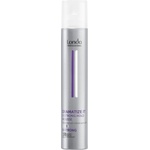 Londa Professional Styling Пяна за обем Dramatize, 500 ml - baby