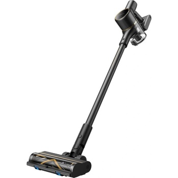 Dreame V11 Essential (VZV23A)